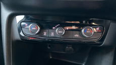 Vauxhall Corsa 1.2 Turbo SRi Edition 5dr Petrol Hatchback